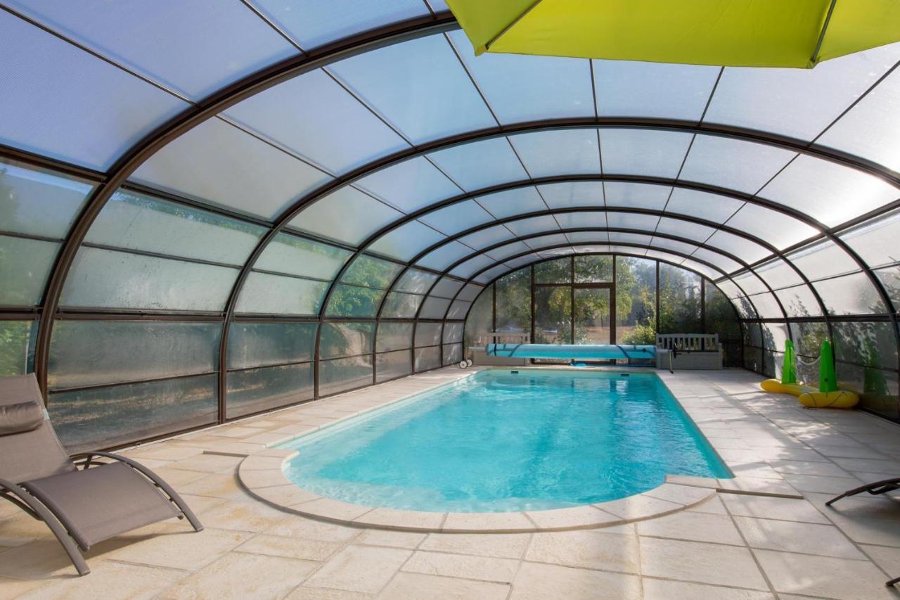 Holiday home Au Temps Retrouve Courcelles (Loiret)