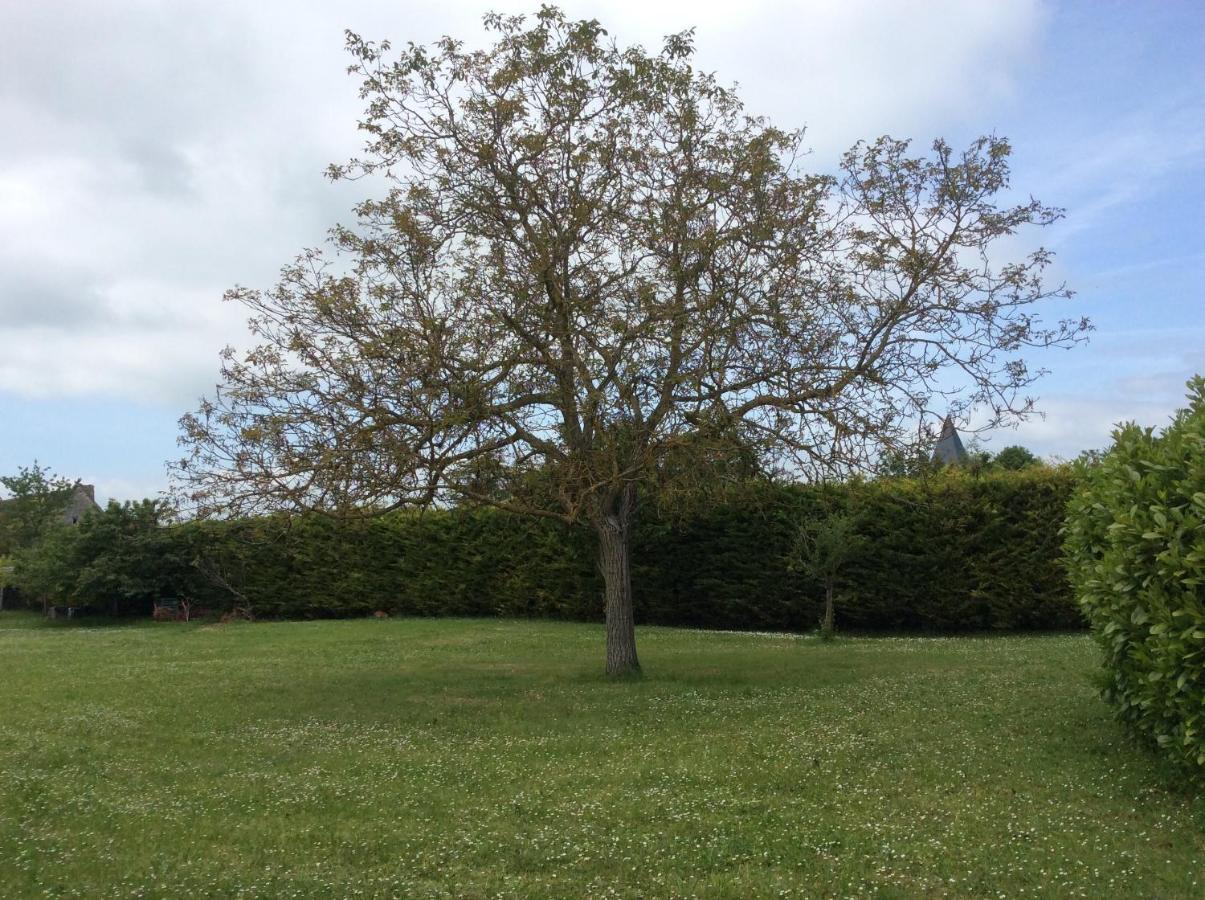 Au Temps Retrouve Courcelles (Loiret)