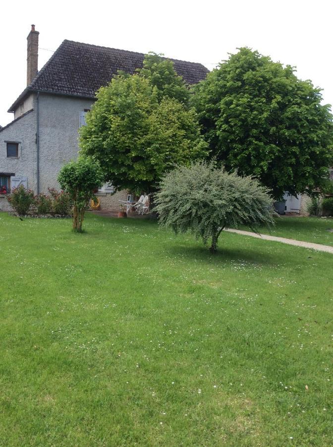 Au Temps Retrouve